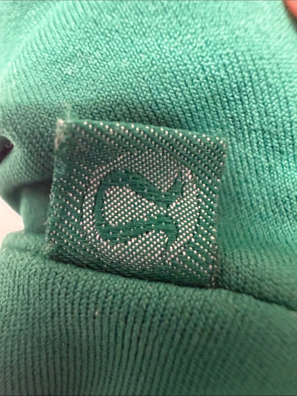🩵💚🩷 LULULEMON SCRUNCHIE BUNDLE — 3 PACK 🩷💚🩵